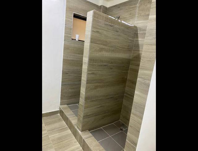 0 BEDROOM PROPERTY TO RENT IN SOUTH BEACH